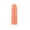 Pink, variant on Retractable Pencil Eraser with Cover, Pink Sliding Push Pull Rubber Eraser Pen for Office Supplies Art Sketching Home Writing