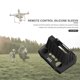 thumbnail image 3 of Controlador inteligente con funda protectora de pantalla para DJI Mini 3 (negro) Likrtyny juguetes de los niños, 3 of 8