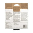 thumbnail image 7 of 3M Stikit™ Abrasive Disc Pad, 3146B, 6 in, 1pk, 7 of 7