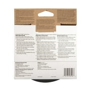 3M Stikit Abrasive Disc Pad, 3146B, 6 in, 1pk