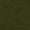 ☪191-Army Green, variant on Men's High-neck Bottoming Shirt Long-sleeved Solid Color Thickened T-shirt White M