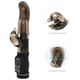 thumbnail image 2 of Masajeador personal portátil, perfecto para cuello, espalda, hombros, cintura y piernas. Potente masaje con 10 modos de masaje. Fácil de transportar y recargable., 2 of 6