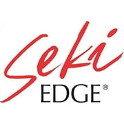 Seki Edge Long Toenail File (SS-401)