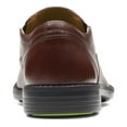 thumbnail image 6 of Men's Bostonian Birkett Step Loafer, 6 of 8