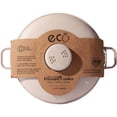 thumbnail image 5 of Microwave Pressure Cooker, 5 of 5