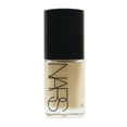 thumbnail image 1 of Base de maquillaje NARS Sheer Glow Salzburg Light 3.5 30 ml, 1 of 3