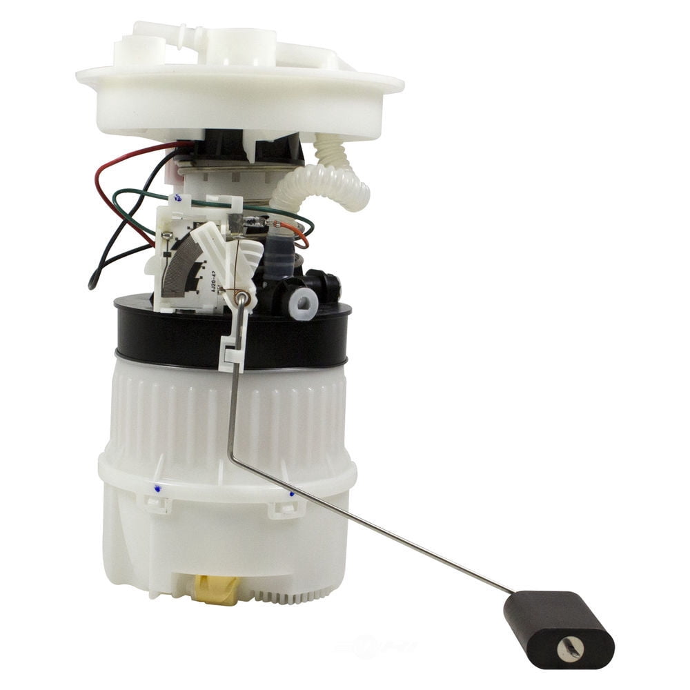 GMB 545-2030 Fuel Pump Module Assembly