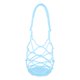 thumbnail image 4 of Posavasos multiusos para botellas de vino de silicona, red de silicona para botellas, barra de suministro, 4 of 5