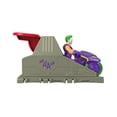 thumbnail image 3 of Juguete Mattel Imaginext Lanzador DC de 3 pulgadas Varios Modelos 1 Pieza, 3 of 4