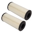 thumbnail image 4 of 715900422, Durable Air Prevent Filter Air Filter Wear   for ATV, 4 of 8