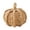 Khaki, variant on CY5O5ee 1PCS 3.94inch Handmade Woven Pumpkin Fall Decor, Woven Wicker Pumpkins Halloween Christmas Thanksgiving Decorations, Fall Centerpieces for Table Porch Mantel Indoor