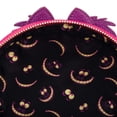 thumbnail image 4 of Mochila Loungefly X Disney Alicia en el país de las maravillas Cheshire Cat, 4 of 5