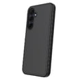 thumbnail image 1 of onn. Samsung Galaxy A35 5G Protective Gel Phone Case, 1 of 7