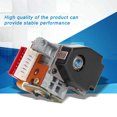 thumbnail image 3 of Optical Pick Up,  Pickup Continuous   Head Accessory DVD Disc Drive Replacement  for  DCD-3300, 3 of 8