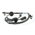 thumbnail image 2 of Wheel Speed Sensor, Rear, Right, 2WD | Fits 2007-2017 Jeep Patriot MK, 2 of 2