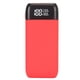 thumbnail image 1 of Lii MP2 protección contra cortocircuitos Lii MP2 Power Bank para batería 18650 sin protección de 36 V ANGGREK Otros, 1 of 8