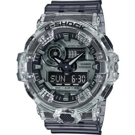 Casio pathfinder pag240 stores hotsell