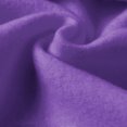 thumbnail image 1 of Chandail à Capuchon Coton Unisexe Chandail à Capuche Absorbant la Sueur Chandail à Capuchon Absorbant Chandail Chauffant Chandail Chauffant Chandail à Capuchon, Violet, TG, 1 of 7