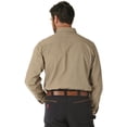 thumbnail image 2 of Wrangler® Riggs Workwear Men's Workshirt, 2 of 2