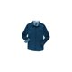 thumbnail image 1 of INC Mens Mini Dot Neon Button Up Shirt, Azul, Grande I-N-C Botones al frente, 1 of 1