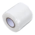 thumbnail image 5 of Mobestech Self Adhesive Silicone Rubber Tape for Water Pipe and Hose Maintenance, 5 of 8