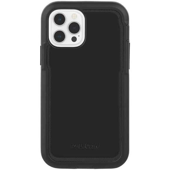 Pelican - Shield Series - G10 Case for iPhone 12 and iPhone 12 Pro (PP044460)