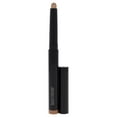 thumbnail image 2 of Caviar Stick Eye Colour - Copper by Laura Mercier for Women - 0.64 oz Eye Shadow, 2 of 6