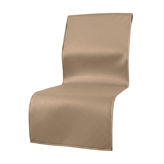 Summer Ice Silk Chair Cushion with Backrest, Breathable Non- Integrated Seat Cushion for Office and Home, Cool Seat Pad for Long Sitting Hours on Desk & Gaming Chairs