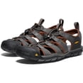 thumbnail image 4 of Sandalia KEEN Clearwater CNX Ligera para Agua Talla 10.5 US, 4 of 7