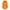 Orange, variant on DYTTDG Women's New Hooded Windbreaker Solid Color Waist Drawstring Zipper Jacket for Hiking Outdoor on Clearance Family Gifts