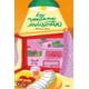 thumbnail image 1 of Libro La Ventana Indiscreta Tapa Dura, Autor Marina Saez, Editorial Mtm Editores, 1 of 2