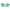 J, variant on Bdday House Decor Star Shape Sunglasses Tinted Party Sunglasses Color Glasses for Women Men for Wedding Dance Party Halloween Party Supplies Fall Decor