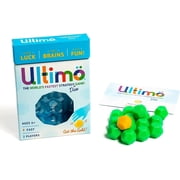 Mobi Ultimo Game, Assorted Colors