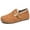 OTHER, variant on Orthopedic Walking Shoes for Women Arch Support Women's Walking Shoes Mesh Knitted Closed Toe on Sneakers Women Lightweight Hands-Free Platform Mary Janes Pull-On Shoes