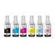 thumbnail image 3 of Botella de Tinta Epson color Amarillo T673420-AL, 3 of 7