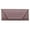 638_cxxtyb_dark Red, variant on VisionGlobal Hard Shell Eyeglass Case for Eyeglasses and Sunglasses for Men/Women and Kids(Black)