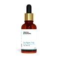 thumbnail image 1 of Huile d'Arbre à Thé 20 ml, 1 of 2