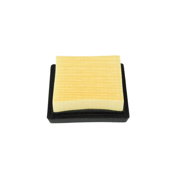 Ryobi OEM 900777005 Blower Air Filter  RY08420 RY08420A RY42BPEMC RY42WB