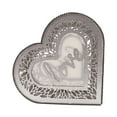 thumbnail image 3 of Caja de madera para tarjetas de boda, caja de recuerdos, rústica, multiusos, para bodas, sobres, tarjetas de regalo, para fiestas de, 3 of 9