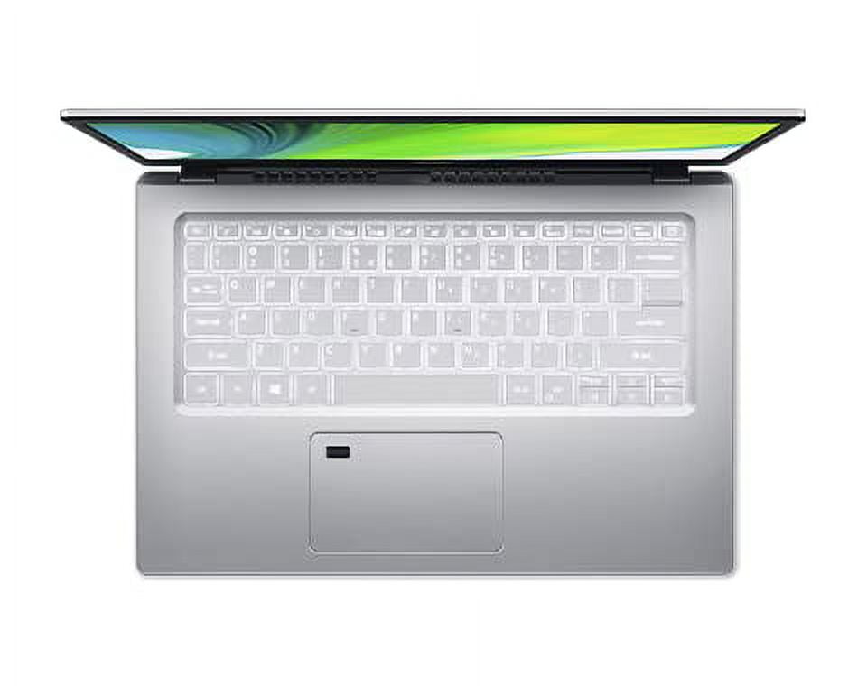 acer Aspire 5 Laptop 2022-14