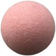 thumbnail image 2 of Cebo Atrayente para Peces Xihbxyly Polioxigenado, 2 of 2