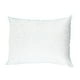 thumbnail image 5 of Colchón Individual DICASA Colchón Trini Box Protector de colchón Almohada Oso, 5 of 7
