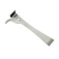 thumbnail image 3 of Stainless Steel Multifunctional Beekeeping Tool,Thumb Bee Honey Knife and Hive for Beekeepers, 3 of 8
