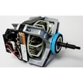 thumbnail image 4 of Dryer Blower Drive Motor For LG DLG2302R DLGY1702V DLGY1702VE CDE3379WD CDE3379WN DLE3777W DLG2532W DLGX3886W DLEX5000V DLG1502W DLG2102W, 4 of 5
