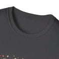 thumbnail image 3 of Life Too Short  Eat the Cake! T-Shirt, 3 of 4