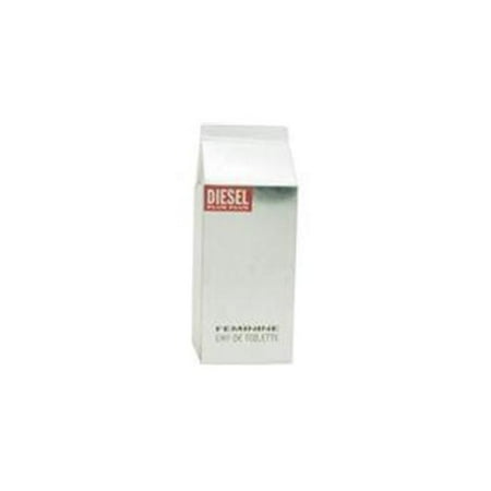Ropinirole Us Pharmacy