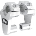 thumbnail image 4 of Rox Speed FX Elite Series Pivot Handlebar Riser - 3.5in. - Natural 1R-P3SE, 4 of 4