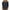 Dark Blue, variant on Utoimkio Clearance Tunic Tops for Women Plus Size 3/4 Sleeve Floral Print Shirts Crewneck Pullover Tee Blouses for Women
