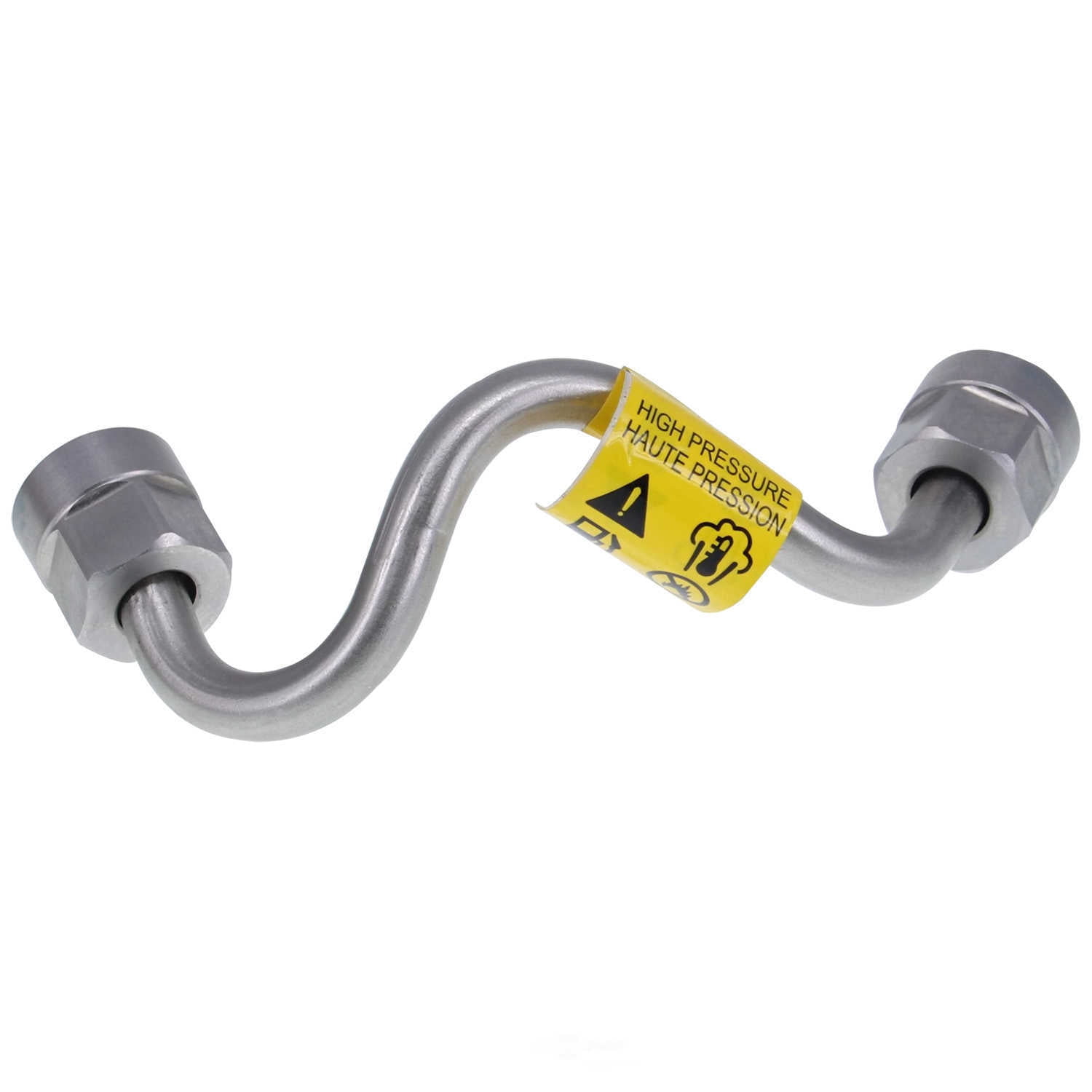 GB 893-004 GDI Fuel Feed Line