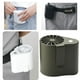 thumbnail image 2 of Cuelgue Zulema aire acondicionado Personal 5V 4W USB Recargable, 2 of 7